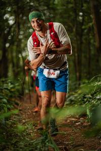 BIB: 5178
                            <button type="button" onclick="openModal(22585405)" class="btn btn-primary btn-sm float-right btn-popup" data-toggle="modal" data-target=".modal-high-quality">
                        <i class="fas fa-shopping-cart"></i> Add to Cart
                    </button>
                                            <button type="button" onclick="isThisMe(22585405, true)" class="btn btn-success btn-sm float-right btn-popup btn-isme hidden" data-toggle="tooltip" data-placement="bottom" title="นี่คือรูปของคุณใช่ไหม คลิกที่นี่เพื่อเอาเข้าอัลบั้ม">
                        <i class="fas fa-plus"></i> Add to album
                    </button>
                    <button type="button" onclick="isThisMe(22585405, false)" class="btn btn-warning btn-sm float-right btn-popup btn-isnotme hidden">
                        <i class="fas fa-ban"></i> Remove from album
                    </button>