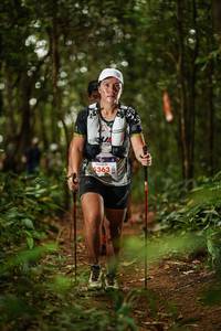 BIB: 5363
                            <button type="button" onclick="openModal(22585120)" class="btn btn-primary btn-sm float-right btn-popup" data-toggle="modal" data-target=".modal-high-quality">
                        <i class="fas fa-shopping-cart"></i> Add to Cart
                    </button>
                                            <button type="button" onclick="isThisMe(22585120, true)" class="btn btn-success btn-sm float-right btn-popup btn-isme hidden" data-toggle="tooltip" data-placement="bottom" title="นี่คือรูปของคุณใช่ไหม คลิกที่นี่เพื่อเอาเข้าอัลบั้ม">
                        <i class="fas fa-plus"></i> Add to album
                    </button>
                    <button type="button" onclick="isThisMe(22585120, false)" class="btn btn-warning btn-sm float-right btn-popup btn-isnotme hidden">
                        <i class="fas fa-ban"></i> Remove from album
                    </button>