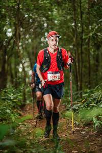 BIB: 5329
                            <button type="button" onclick="openModal(22582669)" class="btn btn-primary btn-sm float-right btn-popup" data-toggle="modal" data-target=".modal-high-quality">
                        <i class="fas fa-shopping-cart"></i> Add to Cart
                    </button>
                                            <button type="button" onclick="isThisMe(22582669, true)" class="btn btn-success btn-sm float-right btn-popup btn-isme hidden" data-toggle="tooltip" data-placement="bottom" title="นี่คือรูปของคุณใช่ไหม คลิกที่นี่เพื่อเอาเข้าอัลบั้ม">
                        <i class="fas fa-plus"></i> Add to album
                    </button>
                    <button type="button" onclick="isThisMe(22582669, false)" class="btn btn-warning btn-sm float-right btn-popup btn-isnotme hidden">
                        <i class="fas fa-ban"></i> Remove from album
                    </button>