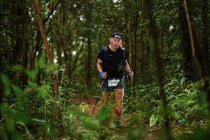 BIB: 9398
                            <button type="button" onclick="openModal(22565245)" class="btn btn-primary btn-sm float-right btn-popup" data-toggle="modal" data-target=".modal-high-quality">
                        <i class="fas fa-shopping-cart"></i> Add to Cart
                    </button>
                                            <button type="button" onclick="isThisMe(22565245, true)" class="btn btn-success btn-sm float-right btn-popup btn-isme hidden" data-toggle="tooltip" data-placement="bottom" title="นี่คือรูปของคุณใช่ไหม คลิกที่นี่เพื่อเอาเข้าอัลบั้ม">
                        <i class="fas fa-plus"></i> Add to album
                    </button>
                    <button type="button" onclick="isThisMe(22565245, false)" class="btn btn-warning btn-sm float-right btn-popup btn-isnotme hidden">
                        <i class="fas fa-ban"></i> Remove from album
                    </button>