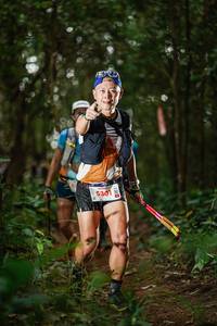 BIB: 5301
                            <button type="button" onclick="openModal(22581023)" class="btn btn-primary btn-sm float-right btn-popup" data-toggle="modal" data-target=".modal-high-quality">
                        <i class="fas fa-shopping-cart"></i> Add to Cart
                    </button>
                                            <button type="button" onclick="isThisMe(22581023, true)" class="btn btn-success btn-sm float-right btn-popup btn-isme hidden" data-toggle="tooltip" data-placement="bottom" title="นี่คือรูปของคุณใช่ไหม คลิกที่นี่เพื่อเอาเข้าอัลบั้ม">
                        <i class="fas fa-plus"></i> Add to album
                    </button>
                    <button type="button" onclick="isThisMe(22581023, false)" class="btn btn-warning btn-sm float-right btn-popup btn-isnotme hidden">
                        <i class="fas fa-ban"></i> Remove from album
                    </button>