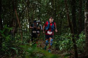 BIB: 3268, 5208
                            <button type="button" onclick="openModal(22576296)" class="btn btn-primary btn-sm float-right btn-popup" data-toggle="modal" data-target=".modal-high-quality">
                        <i class="fas fa-shopping-cart"></i> Add to Cart
                    </button>
                                            <button type="button" onclick="isThisMe(22576296, true)" class="btn btn-success btn-sm float-right btn-popup btn-isme hidden" data-toggle="tooltip" data-placement="bottom" title="นี่คือรูปของคุณใช่ไหม คลิกที่นี่เพื่อเอาเข้าอัลบั้ม">
                        <i class="fas fa-plus"></i> Add to album
                    </button>
                    <button type="button" onclick="isThisMe(22576296, false)" class="btn btn-warning btn-sm float-right btn-popup btn-isnotme hidden">
                        <i class="fas fa-ban"></i> Remove from album
                    </button>