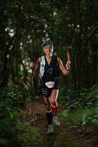 BIB: 5205, 9227
                            <button type="button" onclick="openModal(22578944)" class="btn btn-primary btn-sm float-right btn-popup" data-toggle="modal" data-target=".modal-high-quality">
                        <i class="fas fa-shopping-cart"></i> Add to Cart
                    </button>
                                            <button type="button" onclick="isThisMe(22578944, true)" class="btn btn-success btn-sm float-right btn-popup btn-isme hidden" data-toggle="tooltip" data-placement="bottom" title="นี่คือรูปของคุณใช่ไหม คลิกที่นี่เพื่อเอาเข้าอัลบั้ม">
                        <i class="fas fa-plus"></i> Add to album
                    </button>
                    <button type="button" onclick="isThisMe(22578944, false)" class="btn btn-warning btn-sm float-right btn-popup btn-isnotme hidden">
                        <i class="fas fa-ban"></i> Remove from album
                    </button>