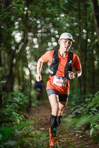 BIB: 5097, 
                            <button type="button" onclick="openModal(22591759)" class="btn btn-primary btn-sm float-right btn-popup" data-toggle="modal" data-target=".modal-high-quality">
                        <i class="fas fa-shopping-cart"></i> Add to Cart
                    </button>
                                            <button type="button" onclick="isThisMe(22591759, true)" class="btn btn-success btn-sm float-right btn-popup btn-isme hidden" data-toggle="tooltip" data-placement="bottom" title="นี่คือรูปของคุณใช่ไหม คลิกที่นี่เพื่อเอาเข้าอัลบั้ม">
                        <i class="fas fa-plus"></i> Add to album
                    </button>
                    <button type="button" onclick="isThisMe(22591759, false)" class="btn btn-warning btn-sm float-right btn-popup btn-isnotme hidden">
                        <i class="fas fa-ban"></i> Remove from album
                    </button>