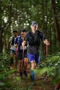 BIB: 
                            <button type="button" onclick="openModal(22588710)" class="btn btn-primary btn-sm float-right btn-popup" data-toggle="modal" data-target=".modal-high-quality">
                        <i class="fas fa-shopping-cart"></i> Add to Cart
                    </button>
                                            <button type="button" onclick="isThisMe(22588710, true)" class="btn btn-success btn-sm float-right btn-popup btn-isme hidden" data-toggle="tooltip" data-placement="bottom" title="นี่คือรูปของคุณใช่ไหม คลิกที่นี่เพื่อเอาเข้าอัลบั้ม">
                        <i class="fas fa-plus"></i> Add to album
                    </button>
                    <button type="button" onclick="isThisMe(22588710, false)" class="btn btn-warning btn-sm float-right btn-popup btn-isnotme hidden">
                        <i class="fas fa-ban"></i> Remove from album
                    </button>