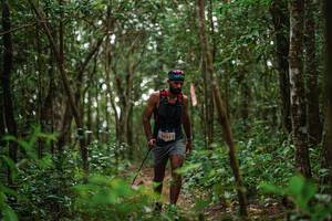 BIB: 3055
                            <button type="button" onclick="openModal(22568104)" class="btn btn-primary btn-sm float-right btn-popup" data-toggle="modal" data-target=".modal-high-quality">
                        <i class="fas fa-shopping-cart"></i> Add to Cart
                    </button>
                                            <button type="button" onclick="isThisMe(22568104, true)" class="btn btn-success btn-sm float-right btn-popup btn-isme hidden" data-toggle="tooltip" data-placement="bottom" title="นี่คือรูปของคุณใช่ไหม คลิกที่นี่เพื่อเอาเข้าอัลบั้ม">
                        <i class="fas fa-plus"></i> Add to album
                    </button>
                    <button type="button" onclick="isThisMe(22568104, false)" class="btn btn-warning btn-sm float-right btn-popup btn-isnotme hidden">
                        <i class="fas fa-ban"></i> Remove from album
                    </button>