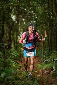 BIB: 5056
                            <button type="button" onclick="openModal(22586309)" class="btn btn-primary btn-sm float-right btn-popup" data-toggle="modal" data-target=".modal-high-quality">
                        <i class="fas fa-shopping-cart"></i> Add to Cart
                    </button>
                                            <button type="button" onclick="isThisMe(22586309, true)" class="btn btn-success btn-sm float-right btn-popup btn-isme hidden" data-toggle="tooltip" data-placement="bottom" title="นี่คือรูปของคุณใช่ไหม คลิกที่นี่เพื่อเอาเข้าอัลบั้ม">
                        <i class="fas fa-plus"></i> Add to album
                    </button>
                    <button type="button" onclick="isThisMe(22586309, false)" class="btn btn-warning btn-sm float-right btn-popup btn-isnotme hidden">
                        <i class="fas fa-ban"></i> Remove from album
                    </button>