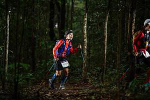 BIB: 9235
                            <button type="button" onclick="openModal(22563333)" class="btn btn-primary btn-sm float-right btn-popup" data-toggle="modal" data-target=".modal-high-quality">
                        <i class="fas fa-shopping-cart"></i> Add to Cart
                    </button>
                                            <button type="button" onclick="isThisMe(22563333, true)" class="btn btn-success btn-sm float-right btn-popup btn-isme hidden" data-toggle="tooltip" data-placement="bottom" title="นี่คือรูปของคุณใช่ไหม คลิกที่นี่เพื่อเอาเข้าอัลบั้ม">
                        <i class="fas fa-plus"></i> Add to album
                    </button>
                    <button type="button" onclick="isThisMe(22563333, false)" class="btn btn-warning btn-sm float-right btn-popup btn-isnotme hidden">
                        <i class="fas fa-ban"></i> Remove from album
                    </button>