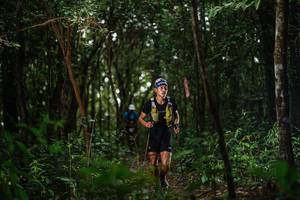 BIB: 
                            <button type="button" onclick="openModal(22567026)" class="btn btn-primary btn-sm float-right btn-popup" data-toggle="modal" data-target=".modal-high-quality">
                        <i class="fas fa-shopping-cart"></i> Add to Cart
                    </button>
                                            <button type="button" onclick="isThisMe(22567026, true)" class="btn btn-success btn-sm float-right btn-popup btn-isme hidden" data-toggle="tooltip" data-placement="bottom" title="นี่คือรูปของคุณใช่ไหม คลิกที่นี่เพื่อเอาเข้าอัลบั้ม">
                        <i class="fas fa-plus"></i> Add to album
                    </button>
                    <button type="button" onclick="isThisMe(22567026, false)" class="btn btn-warning btn-sm float-right btn-popup btn-isnotme hidden">
                        <i class="fas fa-ban"></i> Remove from album
                    </button>