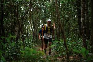 BIB: 3044
                            <button type="button" onclick="openModal(22567915)" class="btn btn-primary btn-sm float-right btn-popup" data-toggle="modal" data-target=".modal-high-quality">
                        <i class="fas fa-shopping-cart"></i> Add to Cart
                    </button>
                                            <button type="button" onclick="isThisMe(22567915, true)" class="btn btn-success btn-sm float-right btn-popup btn-isme hidden" data-toggle="tooltip" data-placement="bottom" title="นี่คือรูปของคุณใช่ไหม คลิกที่นี่เพื่อเอาเข้าอัลบั้ม">
                        <i class="fas fa-plus"></i> Add to album
                    </button>
                    <button type="button" onclick="isThisMe(22567915, false)" class="btn btn-warning btn-sm float-right btn-popup btn-isnotme hidden">
                        <i class="fas fa-ban"></i> Remove from album
                    </button>