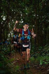 BIB: 1642, 5455
                            <button type="button" onclick="openModal(22580806)" class="btn btn-primary btn-sm float-right btn-popup" data-toggle="modal" data-target=".modal-high-quality">
                        <i class="fas fa-shopping-cart"></i> Add to Cart
                    </button>
                                            <button type="button" onclick="isThisMe(22580806, true)" class="btn btn-success btn-sm float-right btn-popup btn-isme hidden" data-toggle="tooltip" data-placement="bottom" title="นี่คือรูปของคุณใช่ไหม คลิกที่นี่เพื่อเอาเข้าอัลบั้ม">
                        <i class="fas fa-plus"></i> Add to album
                    </button>
                    <button type="button" onclick="isThisMe(22580806, false)" class="btn btn-warning btn-sm float-right btn-popup btn-isnotme hidden">
                        <i class="fas fa-ban"></i> Remove from album
                    </button>