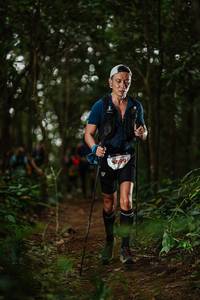 BIB: 53997
                            <button type="button" onclick="openModal(22579800)" class="btn btn-primary btn-sm float-right btn-popup" data-toggle="modal" data-target=".modal-high-quality">
                        <i class="fas fa-shopping-cart"></i> Add to Cart
                    </button>
                                            <button type="button" onclick="isThisMe(22579800, true)" class="btn btn-success btn-sm float-right btn-popup btn-isme hidden" data-toggle="tooltip" data-placement="bottom" title="นี่คือรูปของคุณใช่ไหม คลิกที่นี่เพื่อเอาเข้าอัลบั้ม">
                        <i class="fas fa-plus"></i> Add to album
                    </button>
                    <button type="button" onclick="isThisMe(22579800, false)" class="btn btn-warning btn-sm float-right btn-popup btn-isnotme hidden">
                        <i class="fas fa-ban"></i> Remove from album
                    </button>