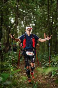 BIB: 5262
                            <button type="button" onclick="openModal(22588578)" class="btn btn-primary btn-sm float-right btn-popup" data-toggle="modal" data-target=".modal-high-quality">
                        <i class="fas fa-shopping-cart"></i> Add to Cart
                    </button>
                                            <button type="button" onclick="isThisMe(22588578, true)" class="btn btn-success btn-sm float-right btn-popup btn-isme hidden" data-toggle="tooltip" data-placement="bottom" title="นี่คือรูปของคุณใช่ไหม คลิกที่นี่เพื่อเอาเข้าอัลบั้ม">
                        <i class="fas fa-plus"></i> Add to album
                    </button>
                    <button type="button" onclick="isThisMe(22588578, false)" class="btn btn-warning btn-sm float-right btn-popup btn-isnotme hidden">
                        <i class="fas fa-ban"></i> Remove from album
                    </button>