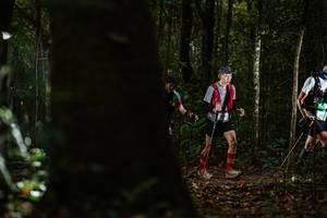 BIB: 
                            <button type="button" onclick="openModal(22561019)" class="btn btn-primary btn-sm float-right btn-popup" data-toggle="modal" data-target=".modal-high-quality">
                        <i class="fas fa-shopping-cart"></i> Add to Cart
                    </button>
                                            <button type="button" onclick="isThisMe(22561019, true)" class="btn btn-success btn-sm float-right btn-popup btn-isme hidden" data-toggle="tooltip" data-placement="bottom" title="นี่คือรูปของคุณใช่ไหม คลิกที่นี่เพื่อเอาเข้าอัลบั้ม">
                        <i class="fas fa-plus"></i> Add to album
                    </button>
                    <button type="button" onclick="isThisMe(22561019, false)" class="btn btn-warning btn-sm float-right btn-popup btn-isnotme hidden">
                        <i class="fas fa-ban"></i> Remove from album
                    </button>