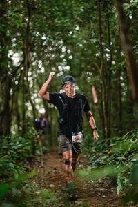 BIB: 5254
                            <button type="button" onclick="openModal(22591616)" class="btn btn-primary btn-sm float-right btn-popup" data-toggle="modal" data-target=".modal-high-quality">
                        <i class="fas fa-shopping-cart"></i> Add to Cart
                    </button>
                                            <button type="button" onclick="isThisMe(22591616, true)" class="btn btn-success btn-sm float-right btn-popup btn-isme hidden" data-toggle="tooltip" data-placement="bottom" title="นี่คือรูปของคุณใช่ไหม คลิกที่นี่เพื่อเอาเข้าอัลบั้ม">
                        <i class="fas fa-plus"></i> Add to album
                    </button>
                    <button type="button" onclick="isThisMe(22591616, false)" class="btn btn-warning btn-sm float-right btn-popup btn-isnotme hidden">
                        <i class="fas fa-ban"></i> Remove from album
                    </button>