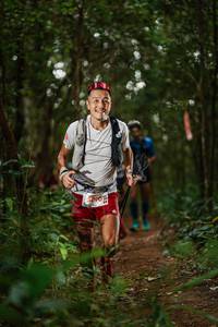 BIB: 5090
                            <button type="button" onclick="openModal(22581501)" class="btn btn-primary btn-sm float-right btn-popup" data-toggle="modal" data-target=".modal-high-quality">
                        <i class="fas fa-shopping-cart"></i> Add to Cart
                    </button>
                                            <button type="button" onclick="isThisMe(22581501, true)" class="btn btn-success btn-sm float-right btn-popup btn-isme hidden" data-toggle="tooltip" data-placement="bottom" title="นี่คือรูปของคุณใช่ไหม คลิกที่นี่เพื่อเอาเข้าอัลบั้ม">
                        <i class="fas fa-plus"></i> Add to album
                    </button>
                    <button type="button" onclick="isThisMe(22581501, false)" class="btn btn-warning btn-sm float-right btn-popup btn-isnotme hidden">
                        <i class="fas fa-ban"></i> Remove from album
                    </button>