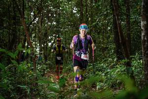 BIB: 520
                            <button type="button" onclick="openModal(22572983)" class="btn btn-primary btn-sm float-right btn-popup" data-toggle="modal" data-target=".modal-high-quality">
                        <i class="fas fa-shopping-cart"></i> Add to Cart
                    </button>
                                            <button type="button" onclick="isThisMe(22572983, true)" class="btn btn-success btn-sm float-right btn-popup btn-isme hidden" data-toggle="tooltip" data-placement="bottom" title="นี่คือรูปของคุณใช่ไหม คลิกที่นี่เพื่อเอาเข้าอัลบั้ม">
                        <i class="fas fa-plus"></i> Add to album
                    </button>
                    <button type="button" onclick="isThisMe(22572983, false)" class="btn btn-warning btn-sm float-right btn-popup btn-isnotme hidden">
                        <i class="fas fa-ban"></i> Remove from album
                    </button>