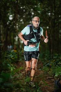 BIB: 
                            <button type="button" onclick="openModal(22580110)" class="btn btn-primary btn-sm float-right btn-popup" data-toggle="modal" data-target=".modal-high-quality">
                        <i class="fas fa-shopping-cart"></i> Add to Cart
                    </button>
                                            <button type="button" onclick="isThisMe(22580110, true)" class="btn btn-success btn-sm float-right btn-popup btn-isme hidden" data-toggle="tooltip" data-placement="bottom" title="นี่คือรูปของคุณใช่ไหม คลิกที่นี่เพื่อเอาเข้าอัลบั้ม">
                        <i class="fas fa-plus"></i> Add to album
                    </button>
                    <button type="button" onclick="isThisMe(22580110, false)" class="btn btn-warning btn-sm float-right btn-popup btn-isnotme hidden">
                        <i class="fas fa-ban"></i> Remove from album
                    </button>