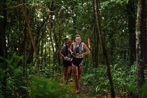 BIB: 
                            <button type="button" onclick="openModal(22566598)" class="btn btn-primary btn-sm float-right btn-popup" data-toggle="modal" data-target=".modal-high-quality">
                        <i class="fas fa-shopping-cart"></i> Add to Cart
                    </button>
                                            <button type="button" onclick="isThisMe(22566598, true)" class="btn btn-success btn-sm float-right btn-popup btn-isme hidden" data-toggle="tooltip" data-placement="bottom" title="นี่คือรูปของคุณใช่ไหม คลิกที่นี่เพื่อเอาเข้าอัลบั้ม">
                        <i class="fas fa-plus"></i> Add to album
                    </button>
                    <button type="button" onclick="isThisMe(22566598, false)" class="btn btn-warning btn-sm float-right btn-popup btn-isnotme hidden">
                        <i class="fas fa-ban"></i> Remove from album
                    </button>