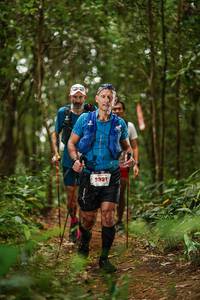 BIB: 5321
                            <button type="button" onclick="openModal(22582723)" class="btn btn-primary btn-sm float-right btn-popup" data-toggle="modal" data-target=".modal-high-quality">
                        <i class="fas fa-shopping-cart"></i> Add to Cart
                    </button>
                                            <button type="button" onclick="isThisMe(22582723, true)" class="btn btn-success btn-sm float-right btn-popup btn-isme hidden" data-toggle="tooltip" data-placement="bottom" title="นี่คือรูปของคุณใช่ไหม คลิกที่นี่เพื่อเอาเข้าอัลบั้ม">
                        <i class="fas fa-plus"></i> Add to album
                    </button>
                    <button type="button" onclick="isThisMe(22582723, false)" class="btn btn-warning btn-sm float-right btn-popup btn-isnotme hidden">
                        <i class="fas fa-ban"></i> Remove from album
                    </button>