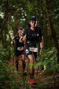 BIB: 5450, 
                            <button type="button" onclick="openModal(22586998)" class="btn btn-primary btn-sm float-right btn-popup" data-toggle="modal" data-target=".modal-high-quality">
                        <i class="fas fa-shopping-cart"></i> Add to Cart
                    </button>
                                            <button type="button" onclick="isThisMe(22586998, true)" class="btn btn-success btn-sm float-right btn-popup btn-isme hidden" data-toggle="tooltip" data-placement="bottom" title="นี่คือรูปของคุณใช่ไหม คลิกที่นี่เพื่อเอาเข้าอัลบั้ม">
                        <i class="fas fa-plus"></i> Add to album
                    </button>
                    <button type="button" onclick="isThisMe(22586998, false)" class="btn btn-warning btn-sm float-right btn-popup btn-isnotme hidden">
                        <i class="fas fa-ban"></i> Remove from album
                    </button>