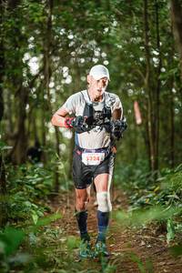 BIB: 5324
                            <button type="button" onclick="openModal(22591571)" class="btn btn-primary btn-sm float-right btn-popup" data-toggle="modal" data-target=".modal-high-quality">
                        <i class="fas fa-shopping-cart"></i> Add to Cart
                    </button>
                                            <button type="button" onclick="isThisMe(22591571, true)" class="btn btn-success btn-sm float-right btn-popup btn-isme hidden" data-toggle="tooltip" data-placement="bottom" title="นี่คือรูปของคุณใช่ไหม คลิกที่นี่เพื่อเอาเข้าอัลบั้ม">
                        <i class="fas fa-plus"></i> Add to album
                    </button>
                    <button type="button" onclick="isThisMe(22591571, false)" class="btn btn-warning btn-sm float-right btn-popup btn-isnotme hidden">
                        <i class="fas fa-ban"></i> Remove from album
                    </button>