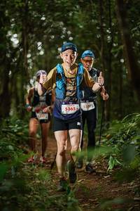 BIB: 5365, 5327
                            <button type="button" onclick="openModal(22587222)" class="btn btn-primary btn-sm float-right btn-popup" data-toggle="modal" data-target=".modal-high-quality">
                        <i class="fas fa-shopping-cart"></i> Add to Cart
                    </button>
                                            <button type="button" onclick="isThisMe(22587222, true)" class="btn btn-success btn-sm float-right btn-popup btn-isme hidden" data-toggle="tooltip" data-placement="bottom" title="นี่คือรูปของคุณใช่ไหม คลิกที่นี่เพื่อเอาเข้าอัลบั้ม">
                        <i class="fas fa-plus"></i> Add to album
                    </button>
                    <button type="button" onclick="isThisMe(22587222, false)" class="btn btn-warning btn-sm float-right btn-popup btn-isnotme hidden">
                        <i class="fas fa-ban"></i> Remove from album
                    </button>