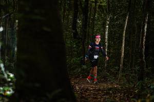 BIB: 
                            <button type="button" onclick="openModal(22560475)" class="btn btn-primary btn-sm float-right btn-popup" data-toggle="modal" data-target=".modal-high-quality">
                        <i class="fas fa-shopping-cart"></i> Add to Cart
                    </button>
                                            <button type="button" onclick="isThisMe(22560475, true)" class="btn btn-success btn-sm float-right btn-popup btn-isme hidden" data-toggle="tooltip" data-placement="bottom" title="นี่คือรูปของคุณใช่ไหม คลิกที่นี่เพื่อเอาเข้าอัลบั้ม">
                        <i class="fas fa-plus"></i> Add to album
                    </button>
                    <button type="button" onclick="isThisMe(22560475, false)" class="btn btn-warning btn-sm float-right btn-popup btn-isnotme hidden">
                        <i class="fas fa-ban"></i> Remove from album
                    </button>