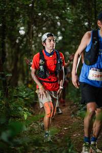 BIB: 5389
                            <button type="button" onclick="openModal(22581375)" class="btn btn-primary btn-sm float-right btn-popup" data-toggle="modal" data-target=".modal-high-quality">
                        <i class="fas fa-shopping-cart"></i> Add to Cart
                    </button>
                                            <button type="button" onclick="isThisMe(22581375, true)" class="btn btn-success btn-sm float-right btn-popup btn-isme hidden" data-toggle="tooltip" data-placement="bottom" title="นี่คือรูปของคุณใช่ไหม คลิกที่นี่เพื่อเอาเข้าอัลบั้ม">
                        <i class="fas fa-plus"></i> Add to album
                    </button>
                    <button type="button" onclick="isThisMe(22581375, false)" class="btn btn-warning btn-sm float-right btn-popup btn-isnotme hidden">
                        <i class="fas fa-ban"></i> Remove from album
                    </button>