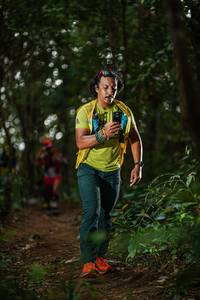 BIB: 
                            <button type="button" onclick="openModal(22579342)" class="btn btn-primary btn-sm float-right btn-popup" data-toggle="modal" data-target=".modal-high-quality">
                        <i class="fas fa-shopping-cart"></i> Add to Cart
                    </button>
                                            <button type="button" onclick="isThisMe(22579342, true)" class="btn btn-success btn-sm float-right btn-popup btn-isme hidden" data-toggle="tooltip" data-placement="bottom" title="นี่คือรูปของคุณใช่ไหม คลิกที่นี่เพื่อเอาเข้าอัลบั้ม">
                        <i class="fas fa-plus"></i> Add to album
                    </button>
                    <button type="button" onclick="isThisMe(22579342, false)" class="btn btn-warning btn-sm float-right btn-popup btn-isnotme hidden">
                        <i class="fas fa-ban"></i> Remove from album
                    </button>