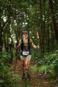 BIB: 5378
                            <button type="button" onclick="openModal(22588423)" class="btn btn-primary btn-sm float-right btn-popup" data-toggle="modal" data-target=".modal-high-quality">
                        <i class="fas fa-shopping-cart"></i> Add to Cart
                    </button>
                                            <button type="button" onclick="isThisMe(22588423, true)" class="btn btn-success btn-sm float-right btn-popup btn-isme hidden" data-toggle="tooltip" data-placement="bottom" title="นี่คือรูปของคุณใช่ไหม คลิกที่นี่เพื่อเอาเข้าอัลบั้ม">
                        <i class="fas fa-plus"></i> Add to album
                    </button>
                    <button type="button" onclick="isThisMe(22588423, false)" class="btn btn-warning btn-sm float-right btn-popup btn-isnotme hidden">
                        <i class="fas fa-ban"></i> Remove from album
                    </button>