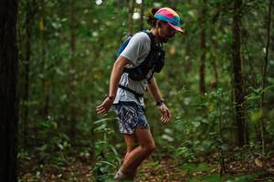 BIB: 
                            <button type="button" onclick="openModal(22568276)" class="btn btn-primary btn-sm float-right btn-popup" data-toggle="modal" data-target=".modal-high-quality">
                        <i class="fas fa-shopping-cart"></i> Add to Cart
                    </button>
                                            <button type="button" onclick="isThisMe(22568276, true)" class="btn btn-success btn-sm float-right btn-popup btn-isme hidden" data-toggle="tooltip" data-placement="bottom" title="นี่คือรูปของคุณใช่ไหม คลิกที่นี่เพื่อเอาเข้าอัลบั้ม">
                        <i class="fas fa-plus"></i> Add to album
                    </button>
                    <button type="button" onclick="isThisMe(22568276, false)" class="btn btn-warning btn-sm float-right btn-popup btn-isnotme hidden">
                        <i class="fas fa-ban"></i> Remove from album
                    </button>