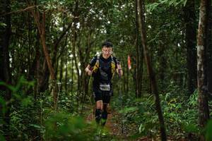 BIB: 1795
                            <button type="button" onclick="openModal(22566675)" class="btn btn-primary btn-sm float-right btn-popup" data-toggle="modal" data-target=".modal-high-quality">
                        <i class="fas fa-shopping-cart"></i> Add to Cart
                    </button>
                                            <button type="button" onclick="isThisMe(22566675, true)" class="btn btn-success btn-sm float-right btn-popup btn-isme hidden" data-toggle="tooltip" data-placement="bottom" title="นี่คือรูปของคุณใช่ไหม คลิกที่นี่เพื่อเอาเข้าอัลบั้ม">
                        <i class="fas fa-plus"></i> Add to album
                    </button>
                    <button type="button" onclick="isThisMe(22566675, false)" class="btn btn-warning btn-sm float-right btn-popup btn-isnotme hidden">
                        <i class="fas fa-ban"></i> Remove from album
                    </button>