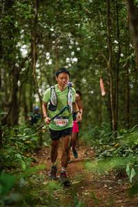 BIB: 850, 5439
                            <button type="button" onclick="openModal(22591315)" class="btn btn-primary btn-sm float-right btn-popup" data-toggle="modal" data-target=".modal-high-quality">
                        <i class="fas fa-shopping-cart"></i> Add to Cart
                    </button>
                                            <button type="button" onclick="isThisMe(22591315, true)" class="btn btn-success btn-sm float-right btn-popup btn-isme hidden" data-toggle="tooltip" data-placement="bottom" title="นี่คือรูปของคุณใช่ไหม คลิกที่นี่เพื่อเอาเข้าอัลบั้ม">
                        <i class="fas fa-plus"></i> Add to album
                    </button>
                    <button type="button" onclick="isThisMe(22591315, false)" class="btn btn-warning btn-sm float-right btn-popup btn-isnotme hidden">
                        <i class="fas fa-ban"></i> Remove from album
                    </button>