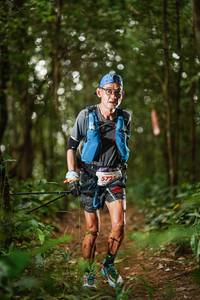 BIB: 5725
                            <button type="button" onclick="openModal(22591440)" class="btn btn-primary btn-sm float-right btn-popup" data-toggle="modal" data-target=".modal-high-quality">
                        <i class="fas fa-shopping-cart"></i> Add to Cart
                    </button>
                                            <button type="button" onclick="isThisMe(22591440, true)" class="btn btn-success btn-sm float-right btn-popup btn-isme hidden" data-toggle="tooltip" data-placement="bottom" title="นี่คือรูปของคุณใช่ไหม คลิกที่นี่เพื่อเอาเข้าอัลบั้ม">
                        <i class="fas fa-plus"></i> Add to album
                    </button>
                    <button type="button" onclick="isThisMe(22591440, false)" class="btn btn-warning btn-sm float-right btn-popup btn-isnotme hidden">
                        <i class="fas fa-ban"></i> Remove from album
                    </button>