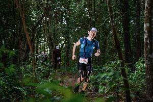 BIB: 5249
                            <button type="button" onclick="openModal(22572260)" class="btn btn-primary btn-sm float-right btn-popup" data-toggle="modal" data-target=".modal-high-quality">
                        <i class="fas fa-shopping-cart"></i> Add to Cart
                    </button>
                                            <button type="button" onclick="isThisMe(22572260, true)" class="btn btn-success btn-sm float-right btn-popup btn-isme hidden" data-toggle="tooltip" data-placement="bottom" title="นี่คือรูปของคุณใช่ไหม คลิกที่นี่เพื่อเอาเข้าอัลบั้ม">
                        <i class="fas fa-plus"></i> Add to album
                    </button>
                    <button type="button" onclick="isThisMe(22572260, false)" class="btn btn-warning btn-sm float-right btn-popup btn-isnotme hidden">
                        <i class="fas fa-ban"></i> Remove from album
                    </button>