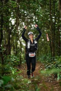 BIB: 5458
                            <button type="button" onclick="openModal(22591598)" class="btn btn-primary btn-sm float-right btn-popup" data-toggle="modal" data-target=".modal-high-quality">
                        <i class="fas fa-shopping-cart"></i> Add to Cart
                    </button>
                                            <button type="button" onclick="isThisMe(22591598, true)" class="btn btn-success btn-sm float-right btn-popup btn-isme hidden" data-toggle="tooltip" data-placement="bottom" title="นี่คือรูปของคุณใช่ไหม คลิกที่นี่เพื่อเอาเข้าอัลบั้ม">
                        <i class="fas fa-plus"></i> Add to album
                    </button>
                    <button type="button" onclick="isThisMe(22591598, false)" class="btn btn-warning btn-sm float-right btn-popup btn-isnotme hidden">
                        <i class="fas fa-ban"></i> Remove from album
                    </button>