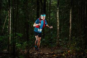 BIB: 9510
                            <button type="button" onclick="openModal(22563020)" class="btn btn-primary btn-sm float-right btn-popup" data-toggle="modal" data-target=".modal-high-quality">
                        <i class="fas fa-shopping-cart"></i> Add to Cart
                    </button>
                                            <button type="button" onclick="isThisMe(22563020, true)" class="btn btn-success btn-sm float-right btn-popup btn-isme hidden" data-toggle="tooltip" data-placement="bottom" title="นี่คือรูปของคุณใช่ไหม คลิกที่นี่เพื่อเอาเข้าอัลบั้ม">
                        <i class="fas fa-plus"></i> Add to album
                    </button>
                    <button type="button" onclick="isThisMe(22563020, false)" class="btn btn-warning btn-sm float-right btn-popup btn-isnotme hidden">
                        <i class="fas fa-ban"></i> Remove from album
                    </button>