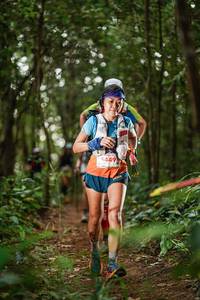 BIB: 5449
                            <button type="button" onclick="openModal(22588320)" class="btn btn-primary btn-sm float-right btn-popup" data-toggle="modal" data-target=".modal-high-quality">
                        <i class="fas fa-shopping-cart"></i> Add to Cart
                    </button>
                                            <button type="button" onclick="isThisMe(22588320, true)" class="btn btn-success btn-sm float-right btn-popup btn-isme hidden" data-toggle="tooltip" data-placement="bottom" title="นี่คือรูปของคุณใช่ไหม คลิกที่นี่เพื่อเอาเข้าอัลบั้ม">
                        <i class="fas fa-plus"></i> Add to album
                    </button>
                    <button type="button" onclick="isThisMe(22588320, false)" class="btn btn-warning btn-sm float-right btn-popup btn-isnotme hidden">
                        <i class="fas fa-ban"></i> Remove from album
                    </button>