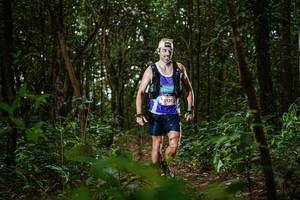 BIB: 5131
                            <button type="button" onclick="openModal(22575796)" class="btn btn-primary btn-sm float-right btn-popup" data-toggle="modal" data-target=".modal-high-quality">
                        <i class="fas fa-shopping-cart"></i> Add to Cart
                    </button>
                                            <button type="button" onclick="isThisMe(22575796, true)" class="btn btn-success btn-sm float-right btn-popup btn-isme hidden" data-toggle="tooltip" data-placement="bottom" title="นี่คือรูปของคุณใช่ไหม คลิกที่นี่เพื่อเอาเข้าอัลบั้ม">
                        <i class="fas fa-plus"></i> Add to album
                    </button>
                    <button type="button" onclick="isThisMe(22575796, false)" class="btn btn-warning btn-sm float-right btn-popup btn-isnotme hidden">
                        <i class="fas fa-ban"></i> Remove from album
                    </button>