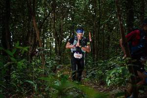 BIB: 5268
                            <button type="button" onclick="openModal(22576368)" class="btn btn-primary btn-sm float-right btn-popup" data-toggle="modal" data-target=".modal-high-quality">
                        <i class="fas fa-shopping-cart"></i> Add to Cart
                    </button>
                                            <button type="button" onclick="isThisMe(22576368, true)" class="btn btn-success btn-sm float-right btn-popup btn-isme hidden" data-toggle="tooltip" data-placement="bottom" title="นี่คือรูปของคุณใช่ไหม คลิกที่นี่เพื่อเอาเข้าอัลบั้ม">
                        <i class="fas fa-plus"></i> Add to album
                    </button>
                    <button type="button" onclick="isThisMe(22576368, false)" class="btn btn-warning btn-sm float-right btn-popup btn-isnotme hidden">
                        <i class="fas fa-ban"></i> Remove from album
                    </button>