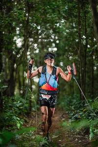 BIB: 5446
                            <button type="button" onclick="openModal(22591774)" class="btn btn-primary btn-sm float-right btn-popup" data-toggle="modal" data-target=".modal-high-quality">
                        <i class="fas fa-shopping-cart"></i> Add to Cart
                    </button>
                                            <button type="button" onclick="isThisMe(22591774, true)" class="btn btn-success btn-sm float-right btn-popup btn-isme hidden" data-toggle="tooltip" data-placement="bottom" title="นี่คือรูปของคุณใช่ไหม คลิกที่นี่เพื่อเอาเข้าอัลบั้ม">
                        <i class="fas fa-plus"></i> Add to album
                    </button>
                    <button type="button" onclick="isThisMe(22591774, false)" class="btn btn-warning btn-sm float-right btn-popup btn-isnotme hidden">
                        <i class="fas fa-ban"></i> Remove from album
                    </button>