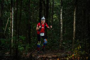 BIB: 
                            <button type="button" onclick="openModal(22563007)" class="btn btn-primary btn-sm float-right btn-popup" data-toggle="modal" data-target=".modal-high-quality">
                        <i class="fas fa-shopping-cart"></i> Add to Cart
                    </button>
                                            <button type="button" onclick="isThisMe(22563007, true)" class="btn btn-success btn-sm float-right btn-popup btn-isme hidden" data-toggle="tooltip" data-placement="bottom" title="นี่คือรูปของคุณใช่ไหม คลิกที่นี่เพื่อเอาเข้าอัลบั้ม">
                        <i class="fas fa-plus"></i> Add to album
                    </button>
                    <button type="button" onclick="isThisMe(22563007, false)" class="btn btn-warning btn-sm float-right btn-popup btn-isnotme hidden">
                        <i class="fas fa-ban"></i> Remove from album
                    </button>