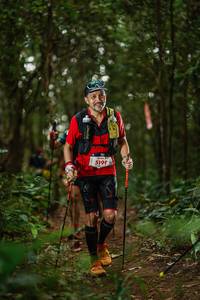 BIB: 5191
                            <button type="button" onclick="openModal(22581872)" class="btn btn-primary btn-sm float-right btn-popup" data-toggle="modal" data-target=".modal-high-quality">
                        <i class="fas fa-shopping-cart"></i> Add to Cart
                    </button>
                                            <button type="button" onclick="isThisMe(22581872, true)" class="btn btn-success btn-sm float-right btn-popup btn-isme hidden" data-toggle="tooltip" data-placement="bottom" title="นี่คือรูปของคุณใช่ไหม คลิกที่นี่เพื่อเอาเข้าอัลบั้ม">
                        <i class="fas fa-plus"></i> Add to album
                    </button>
                    <button type="button" onclick="isThisMe(22581872, false)" class="btn btn-warning btn-sm float-right btn-popup btn-isnotme hidden">
                        <i class="fas fa-ban"></i> Remove from album
                    </button>