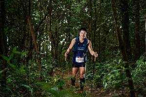 BIB: 5141
                            <button type="button" onclick="openModal(22576092)" class="btn btn-primary btn-sm float-right btn-popup" data-toggle="modal" data-target=".modal-high-quality">
                        <i class="fas fa-shopping-cart"></i> Add to Cart
                    </button>
                                            <button type="button" onclick="isThisMe(22576092, true)" class="btn btn-success btn-sm float-right btn-popup btn-isme hidden" data-toggle="tooltip" data-placement="bottom" title="นี่คือรูปของคุณใช่ไหม คลิกที่นี่เพื่อเอาเข้าอัลบั้ม">
                        <i class="fas fa-plus"></i> Add to album
                    </button>
                    <button type="button" onclick="isThisMe(22576092, false)" class="btn btn-warning btn-sm float-right btn-popup btn-isnotme hidden">
                        <i class="fas fa-ban"></i> Remove from album
                    </button>