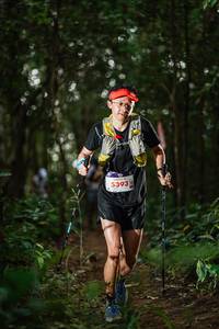 BIB: 5393
                            <button type="button" onclick="openModal(22578169)" class="btn btn-primary btn-sm float-right btn-popup" data-toggle="modal" data-target=".modal-high-quality">
                        <i class="fas fa-shopping-cart"></i> Add to Cart
                    </button>
                                            <button type="button" onclick="isThisMe(22578169, true)" class="btn btn-success btn-sm float-right btn-popup btn-isme hidden" data-toggle="tooltip" data-placement="bottom" title="นี่คือรูปของคุณใช่ไหม คลิกที่นี่เพื่อเอาเข้าอัลบั้ม">
                        <i class="fas fa-plus"></i> Add to album
                    </button>
                    <button type="button" onclick="isThisMe(22578169, false)" class="btn btn-warning btn-sm float-right btn-popup btn-isnotme hidden">
                        <i class="fas fa-ban"></i> Remove from album
                    </button>