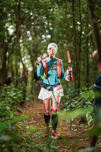 BIB: 5448
                            <button type="button" onclick="openModal(22589588)" class="btn btn-primary btn-sm float-right btn-popup" data-toggle="modal" data-target=".modal-high-quality">
                        <i class="fas fa-shopping-cart"></i> Add to Cart
                    </button>
                                            <button type="button" onclick="isThisMe(22589588, true)" class="btn btn-success btn-sm float-right btn-popup btn-isme hidden" data-toggle="tooltip" data-placement="bottom" title="นี่คือรูปของคุณใช่ไหม คลิกที่นี่เพื่อเอาเข้าอัลบั้ม">
                        <i class="fas fa-plus"></i> Add to album
                    </button>
                    <button type="button" onclick="isThisMe(22589588, false)" class="btn btn-warning btn-sm float-right btn-popup btn-isnotme hidden">
                        <i class="fas fa-ban"></i> Remove from album
                    </button>