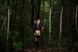 BIB: 9600
                            <button type="button" onclick="openModal(22561351)" class="btn btn-primary btn-sm float-right btn-popup" data-toggle="modal" data-target=".modal-high-quality">
                        <i class="fas fa-shopping-cart"></i> Add to Cart
                    </button>
                                            <button type="button" onclick="isThisMe(22561351, true)" class="btn btn-success btn-sm float-right btn-popup btn-isme hidden" data-toggle="tooltip" data-placement="bottom" title="นี่คือรูปของคุณใช่ไหม คลิกที่นี่เพื่อเอาเข้าอัลบั้ม">
                        <i class="fas fa-plus"></i> Add to album
                    </button>
                    <button type="button" onclick="isThisMe(22561351, false)" class="btn btn-warning btn-sm float-right btn-popup btn-isnotme hidden">
                        <i class="fas fa-ban"></i> Remove from album
                    </button>