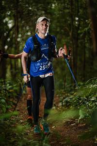 BIB: 254
                            <button type="button" onclick="openModal(22585938)" class="btn btn-primary btn-sm float-right btn-popup" data-toggle="modal" data-target=".modal-high-quality">
                        <i class="fas fa-shopping-cart"></i> Add to Cart
                    </button>
                                            <button type="button" onclick="isThisMe(22585938, true)" class="btn btn-success btn-sm float-right btn-popup btn-isme hidden" data-toggle="tooltip" data-placement="bottom" title="นี่คือรูปของคุณใช่ไหม คลิกที่นี่เพื่อเอาเข้าอัลบั้ม">
                        <i class="fas fa-plus"></i> Add to album
                    </button>
                    <button type="button" onclick="isThisMe(22585938, false)" class="btn btn-warning btn-sm float-right btn-popup btn-isnotme hidden">
                        <i class="fas fa-ban"></i> Remove from album
                    </button>