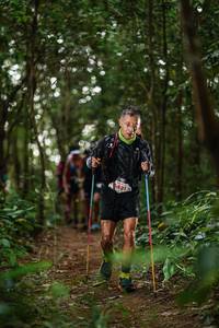 BIB: 5431
                            <button type="button" onclick="openModal(22588055)" class="btn btn-primary btn-sm float-right btn-popup" data-toggle="modal" data-target=".modal-high-quality">
                        <i class="fas fa-shopping-cart"></i> Add to Cart
                    </button>
                                            <button type="button" onclick="isThisMe(22588055, true)" class="btn btn-success btn-sm float-right btn-popup btn-isme hidden" data-toggle="tooltip" data-placement="bottom" title="นี่คือรูปของคุณใช่ไหม คลิกที่นี่เพื่อเอาเข้าอัลบั้ม">
                        <i class="fas fa-plus"></i> Add to album
                    </button>
                    <button type="button" onclick="isThisMe(22588055, false)" class="btn btn-warning btn-sm float-right btn-popup btn-isnotme hidden">
                        <i class="fas fa-ban"></i> Remove from album
                    </button>